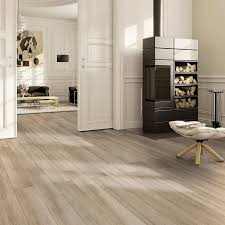 Wood Tiles